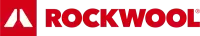 ROCKWOOL