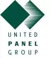 United panel group
