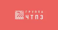 Группа ЧТПЗ