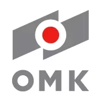 OMK