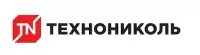 ТЕХНОНИКОЛЬ